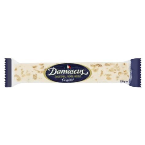 Beacon Damascus Nougat - 140g