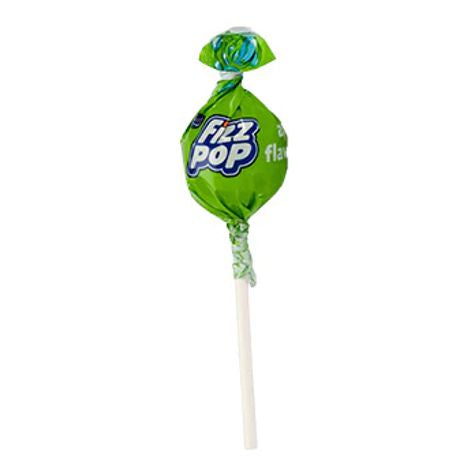 Beacon Fizz Pop Apple - 20.5g