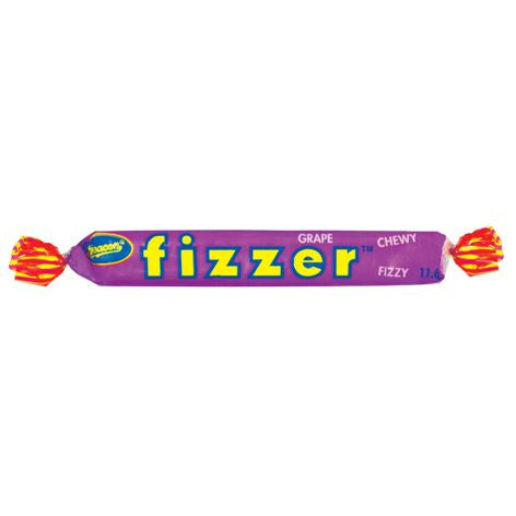 Beacon Fizzer Grape - 11.6g