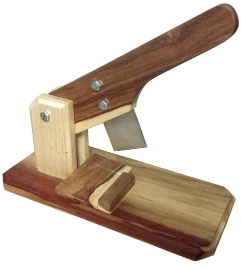 Biltong Hand Cutter
