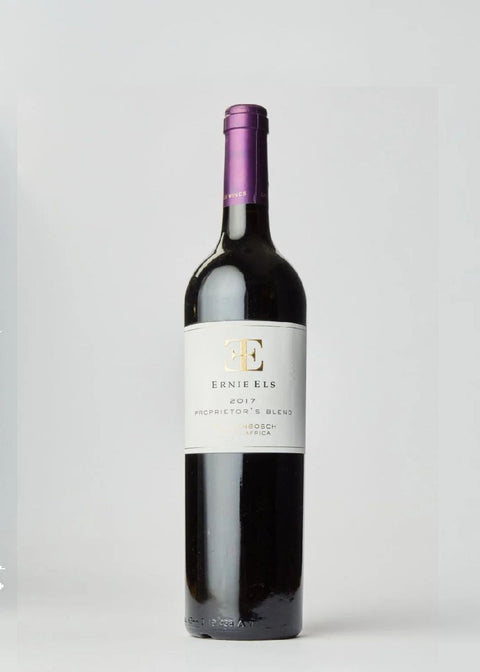 Ernie Els Proprietor's Blend - 750ml