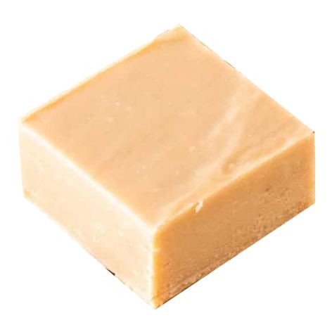 Fudge Traditional Home Made -  Single Unit