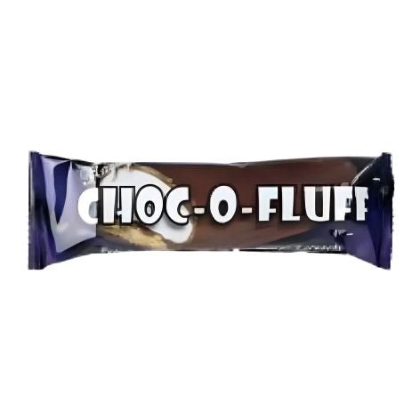 Kayleys Choc-o-Fluff - 50g