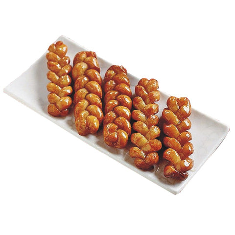 Koeksisters