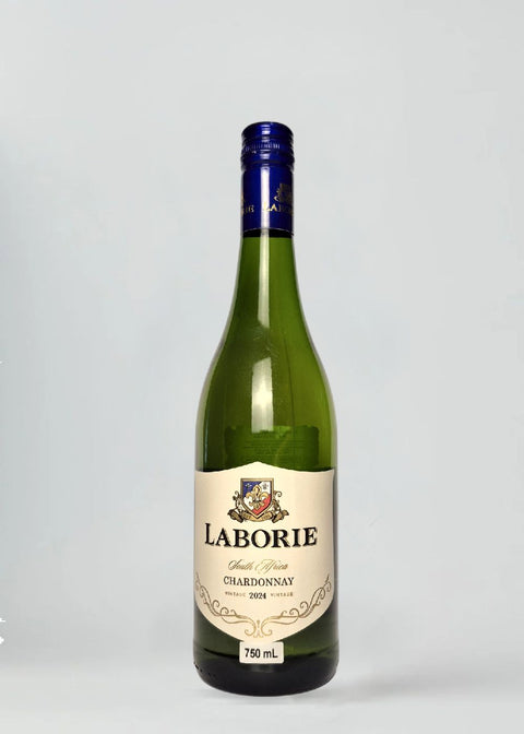 Laborie Chardonnay