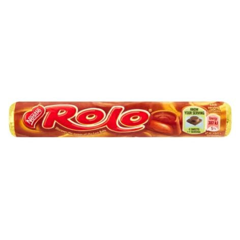 Nestlé Rolo - 48g