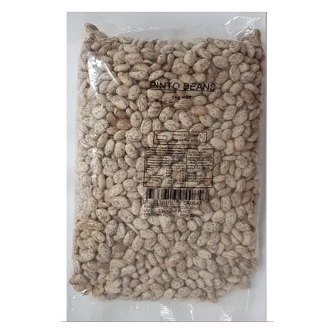Pinto Beans 1kg