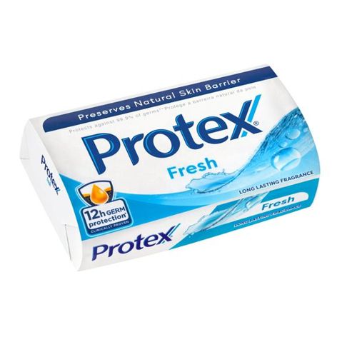 Protex Soap Fresh - 150ml