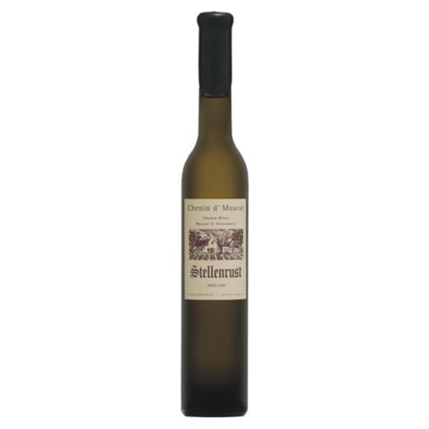 Stellenrust Chenin d'Muscat